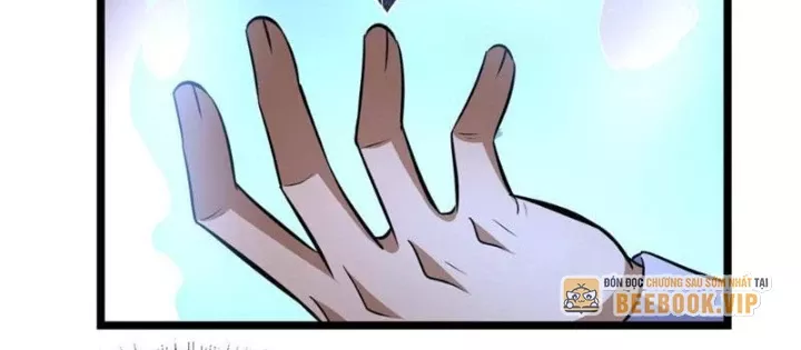 Siêu Phàm Sát Thần Chap 301 - Next Chap 302