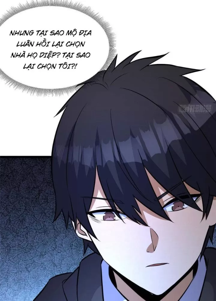 Siêu Phàm Sát Thần Chap 301 - Next Chap 302