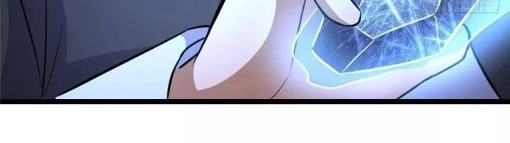 Siêu Phàm Sát Thần Chap 301 - Next Chap 302