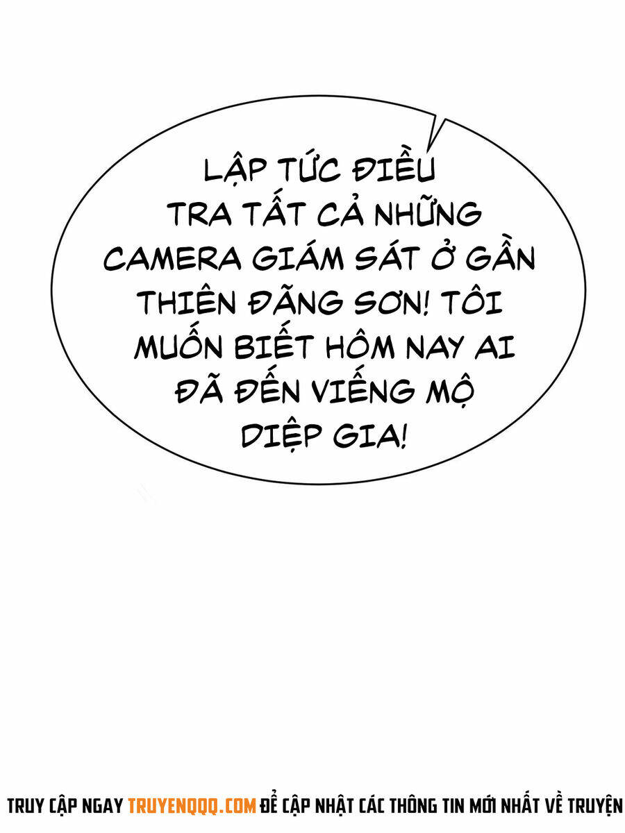 Siêu Phàm Sát Thần Chap 31 - Next Chap 32