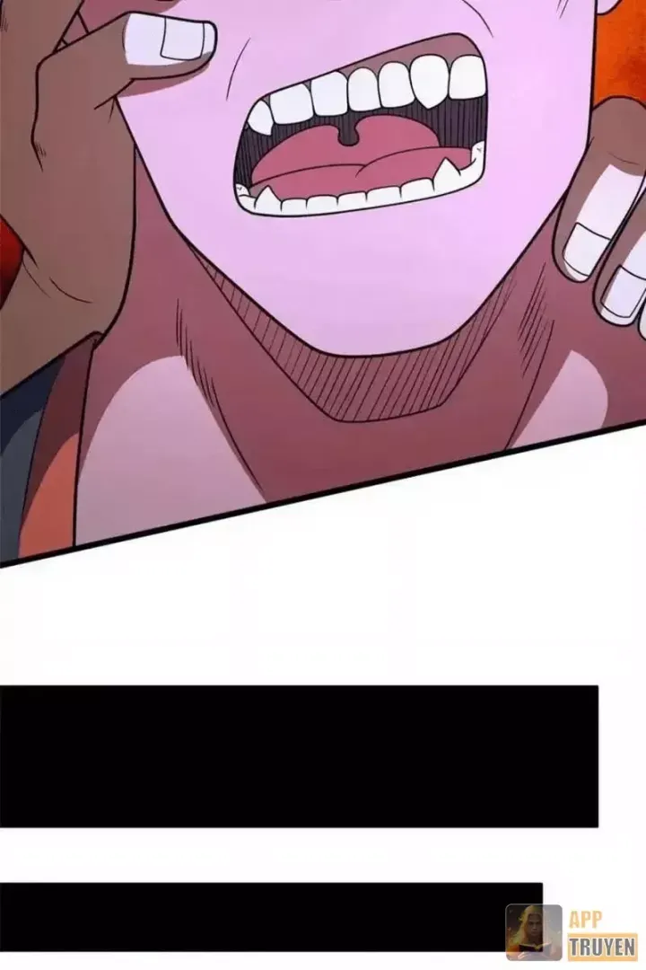 Siêu Phàm Sát Thần Chap 315 - Next Chap 316