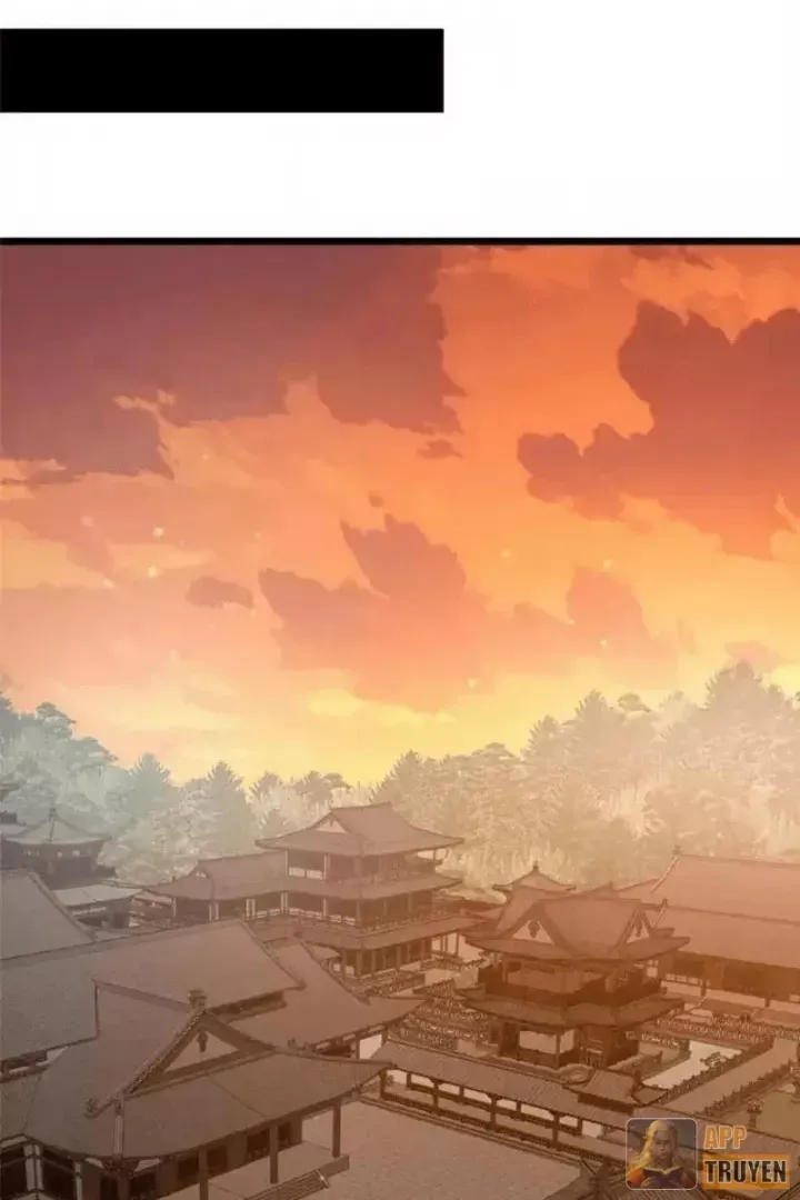 Siêu Phàm Sát Thần Chap 315 - Next Chap 316