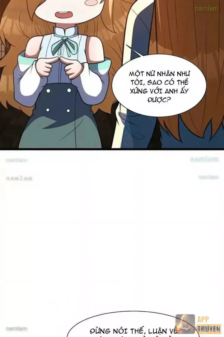 Siêu Phàm Sát Thần Chap 315 - Next Chap 316