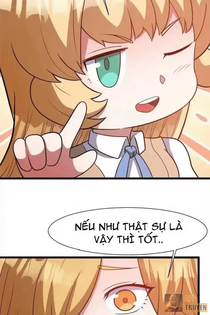 Siêu Phàm Sát Thần Chap 315 - Next Chap 316