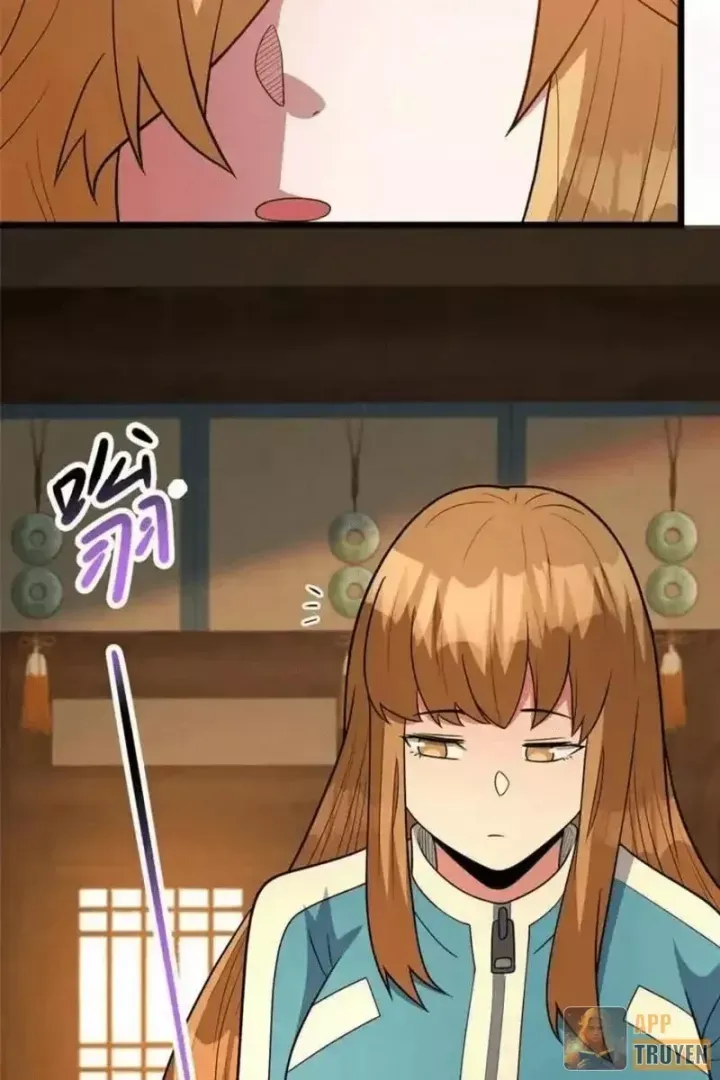 Siêu Phàm Sát Thần Chap 315 - Next Chap 316