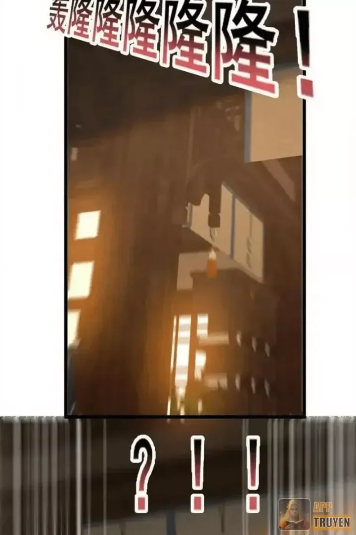 Siêu Phàm Sát Thần Chap 315 - Next Chap 316