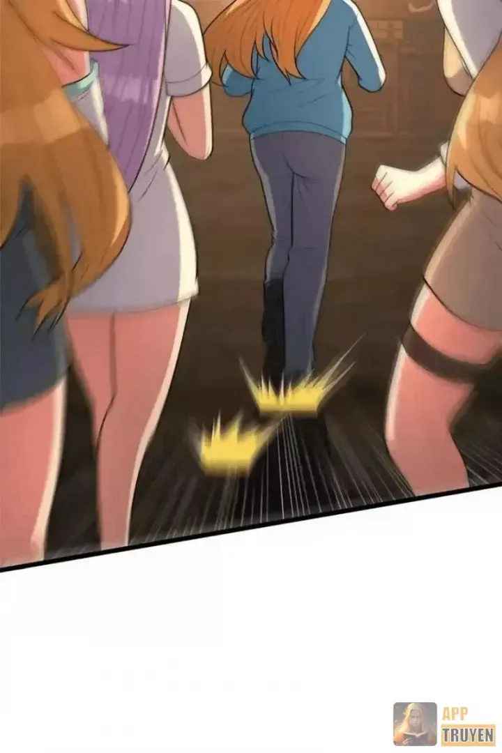 Siêu Phàm Sát Thần Chap 315 - Next Chap 316