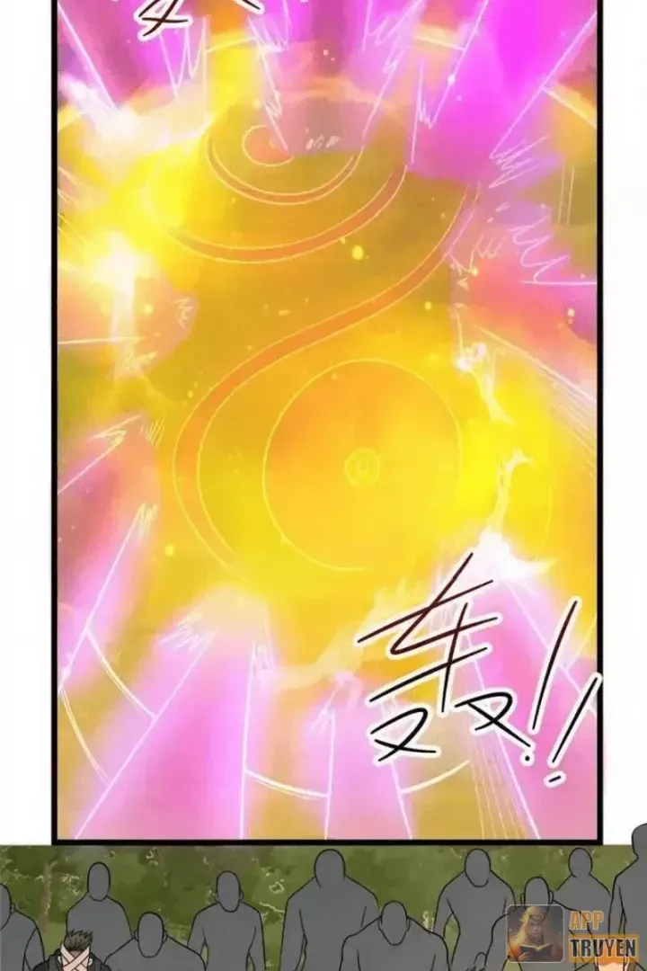 Siêu Phàm Sát Thần Chap 315 - Next Chap 316