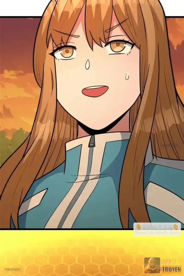 Siêu Phàm Sát Thần Chap 315 - Next Chap 316