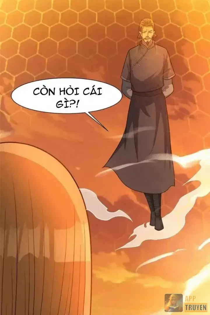 Siêu Phàm Sát Thần Chap 315 - Next Chap 316