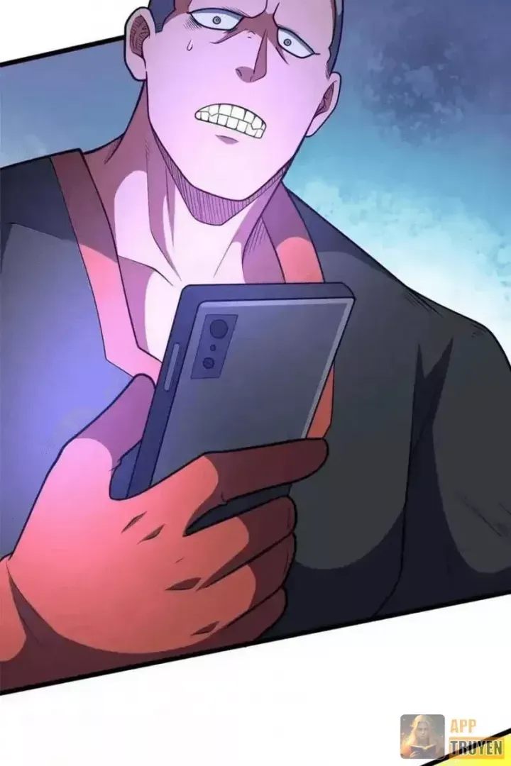 Siêu Phàm Sát Thần Chap 315 - Next Chap 316