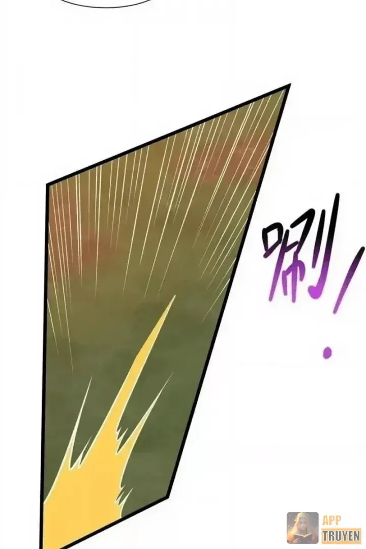 Siêu Phàm Sát Thần Chap 315 - Next Chap 316