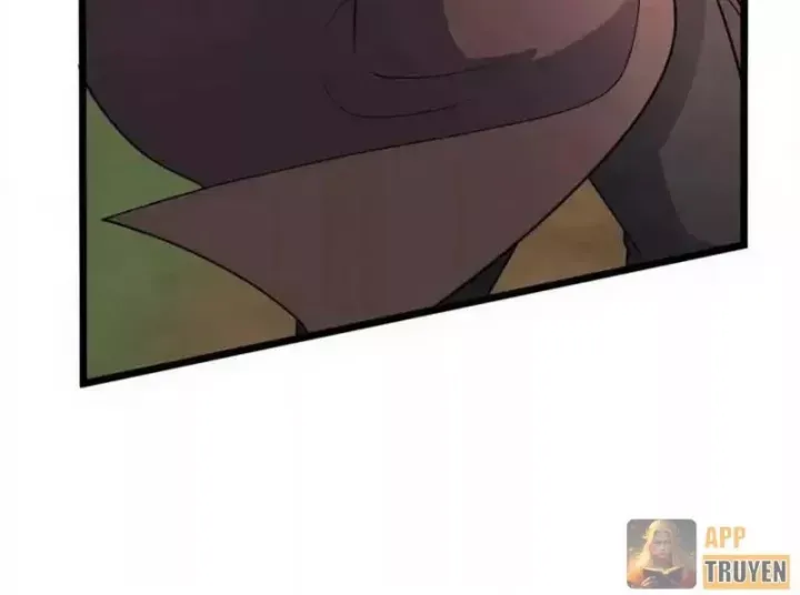 Siêu Phàm Sát Thần Chap 315 - Next Chap 316