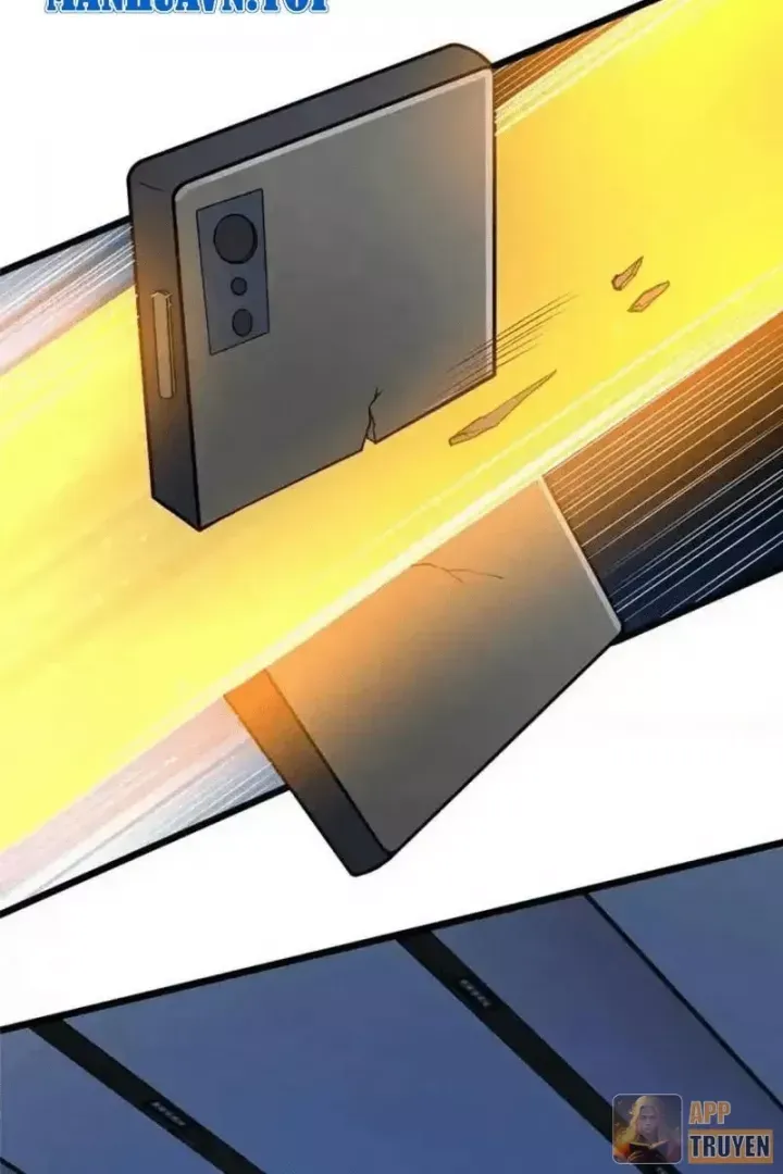 Siêu Phàm Sát Thần Chap 315 - Next Chap 316