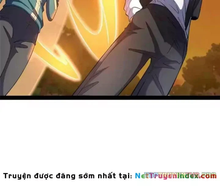 Siêu Phàm Sát Thần Chap 316 - Next Chap 317
