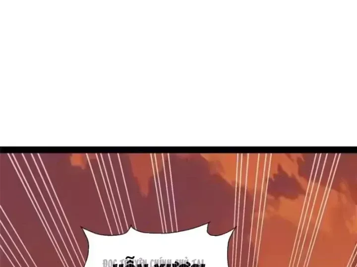 Siêu Phàm Sát Thần Chap 316 - Next Chap 317