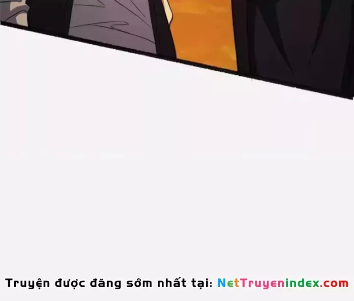 Siêu Phàm Sát Thần Chap 316 - Next Chap 317