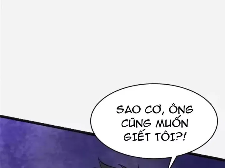 Siêu Phàm Sát Thần Chap 316 - Next Chap 317
