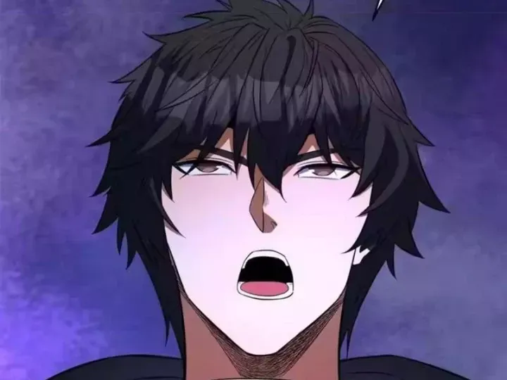 Siêu Phàm Sát Thần Chap 316 - Next Chap 317