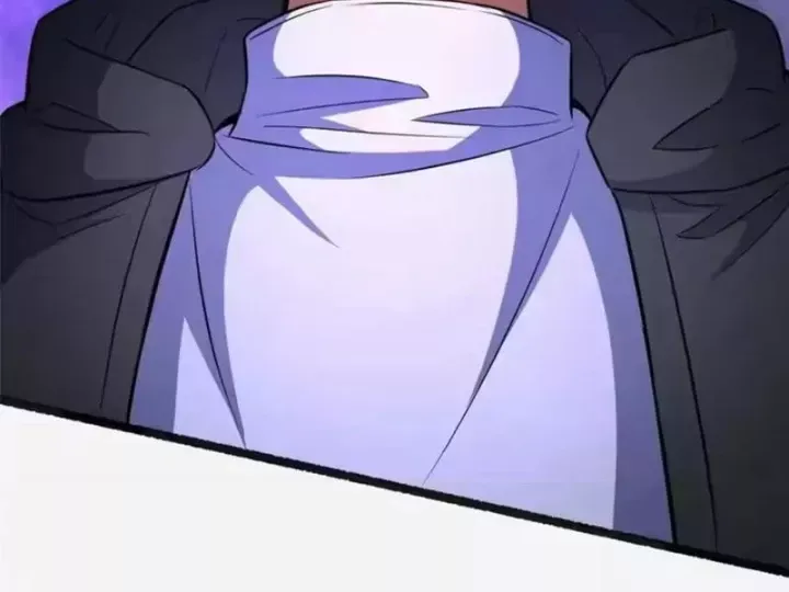 Siêu Phàm Sát Thần Chap 316 - Next Chap 317