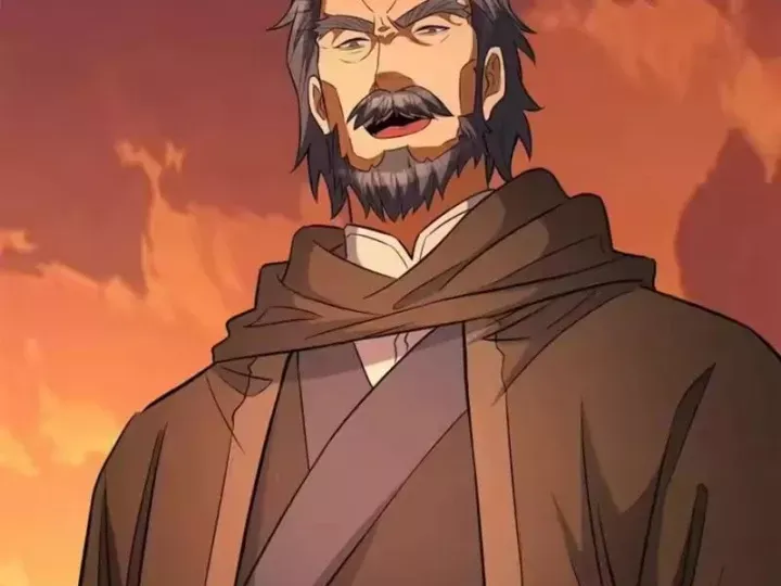 Siêu Phàm Sát Thần Chap 316 - Next Chap 317