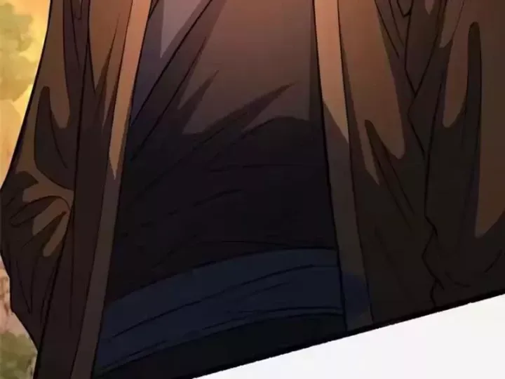 Siêu Phàm Sát Thần Chap 316 - Next Chap 317