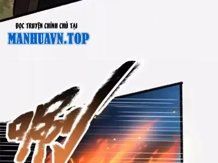 Siêu Phàm Sát Thần Chap 316 - Next Chap 317