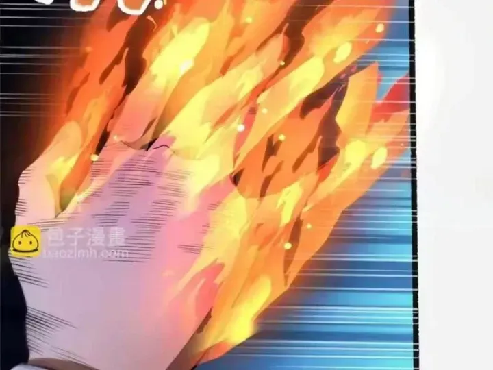 Siêu Phàm Sát Thần Chap 316 - Next Chap 317