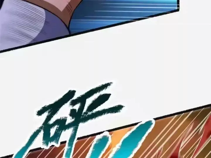 Siêu Phàm Sát Thần Chap 316 - Next Chap 317