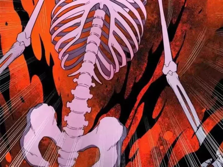 Siêu Phàm Sát Thần Chap 316 - Next Chap 317