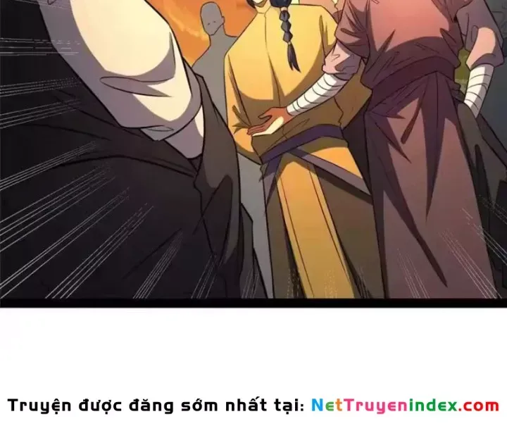 Siêu Phàm Sát Thần Chap 316 - Next Chap 317