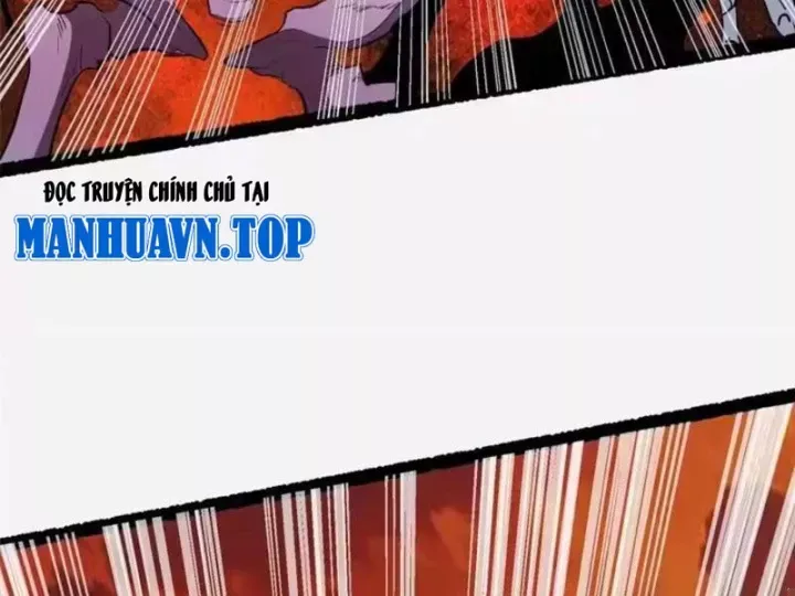 Siêu Phàm Sát Thần Chap 316 - Next Chap 317