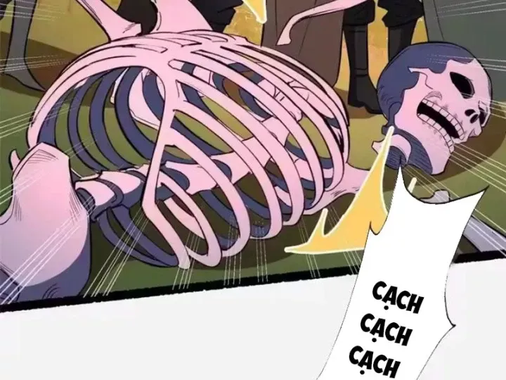 Siêu Phàm Sát Thần Chap 316 - Next Chap 317