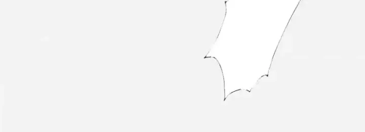 Siêu Phàm Sát Thần Chap 316 - Next Chap 317