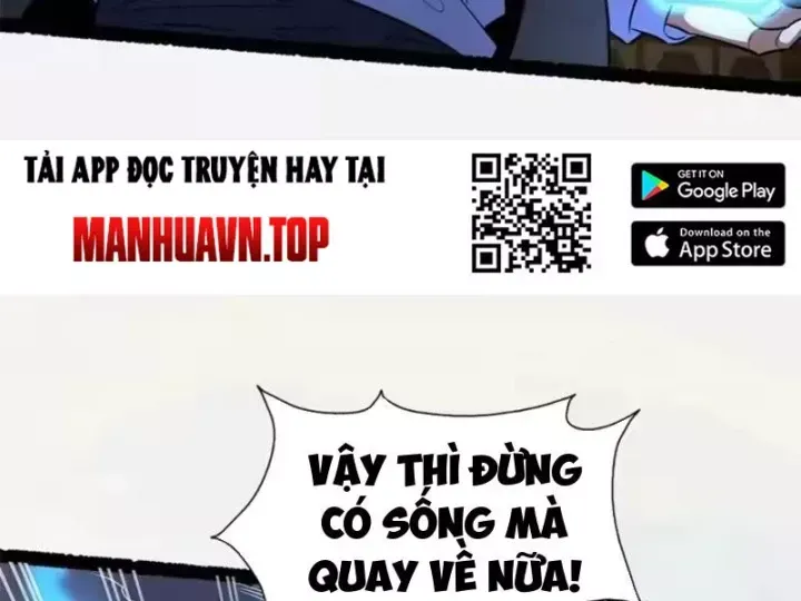 Siêu Phàm Sát Thần Chap 316 - Next Chap 317