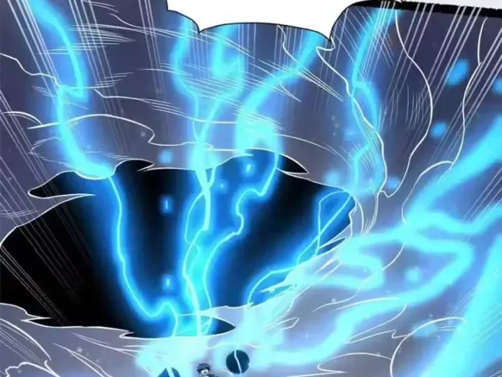 Siêu Phàm Sát Thần Chap 316 - Next Chap 317