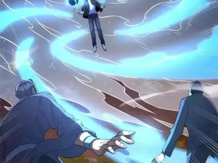 Siêu Phàm Sát Thần Chap 316 - Next Chap 317