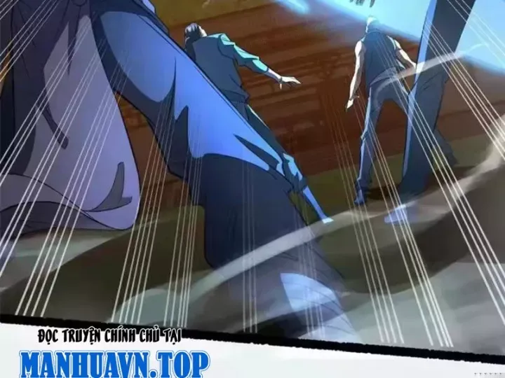 Siêu Phàm Sát Thần Chap 316 - Next Chap 317