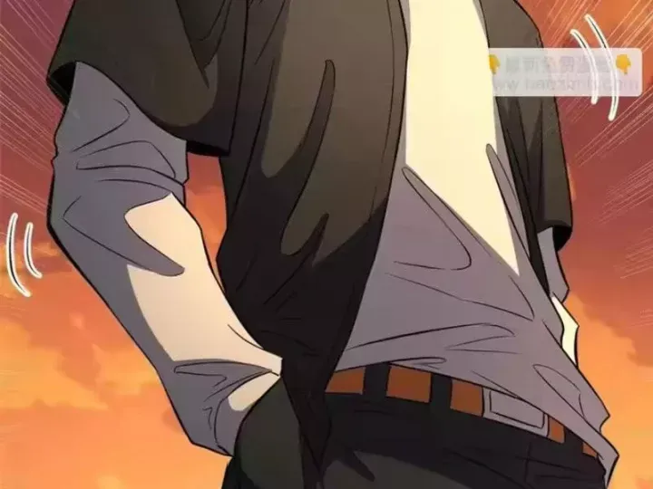 Siêu Phàm Sát Thần Chap 316 - Next Chap 317