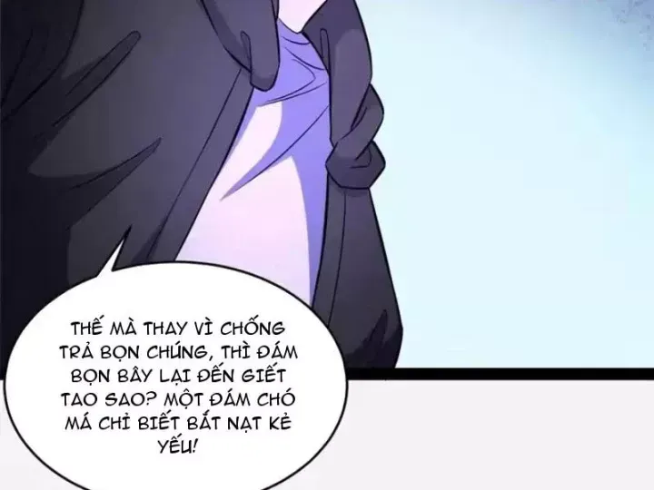 Siêu Phàm Sát Thần Chap 316 - Next Chap 317