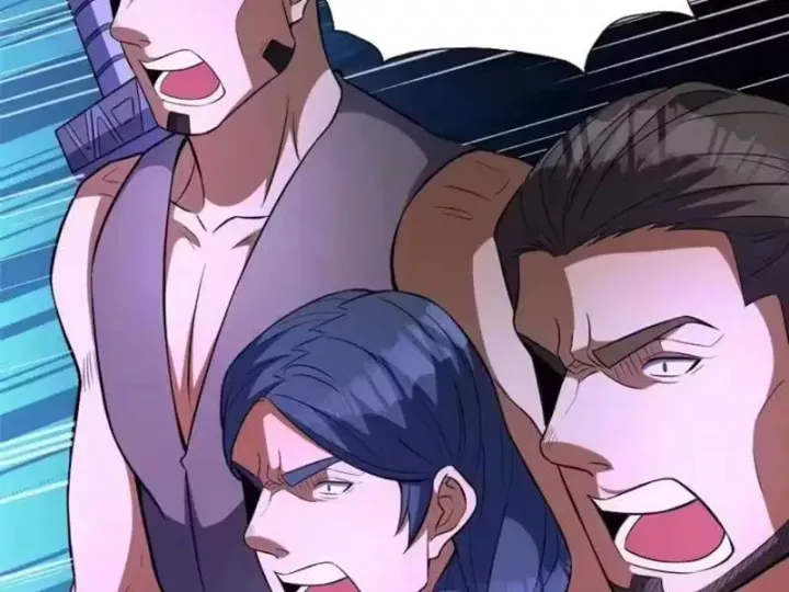 Siêu Phàm Sát Thần Chap 316 - Next Chap 317