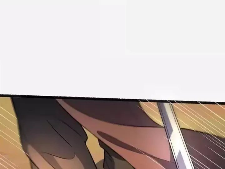 Siêu Phàm Sát Thần Chap 316 - Next Chap 317