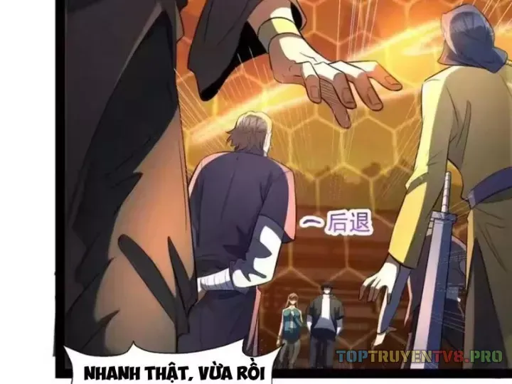 Siêu Phàm Sát Thần Chap 316 - Next Chap 317