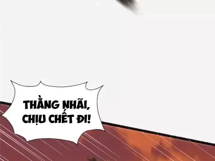 Siêu Phàm Sát Thần Chap 316 - Next Chap 317