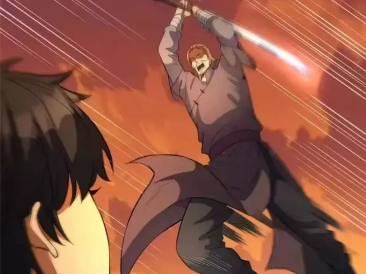 Siêu Phàm Sát Thần Chap 316 - Next Chap 317