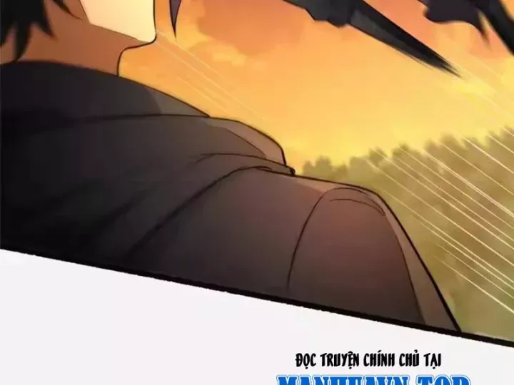 Siêu Phàm Sát Thần Chap 316 - Next Chap 317