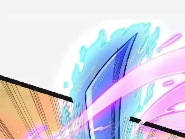 Siêu Phàm Sát Thần Chap 316 - Next Chap 317