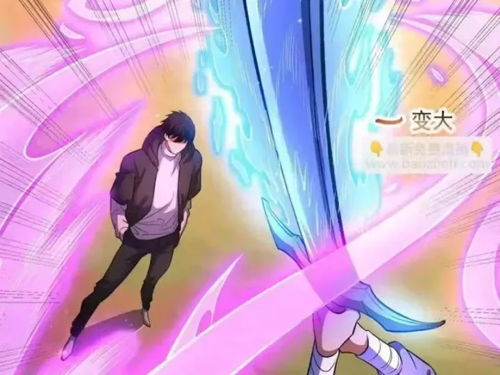 Siêu Phàm Sát Thần Chap 316 - Next Chap 317