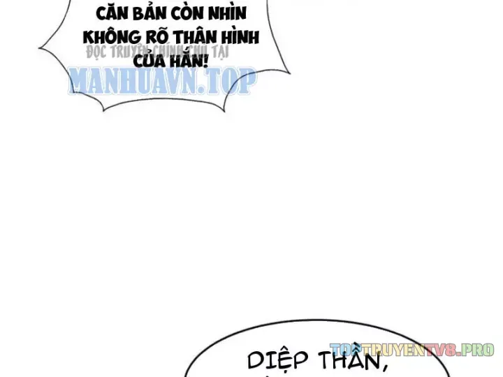 Siêu Phàm Sát Thần Chap 316 - Next Chap 317