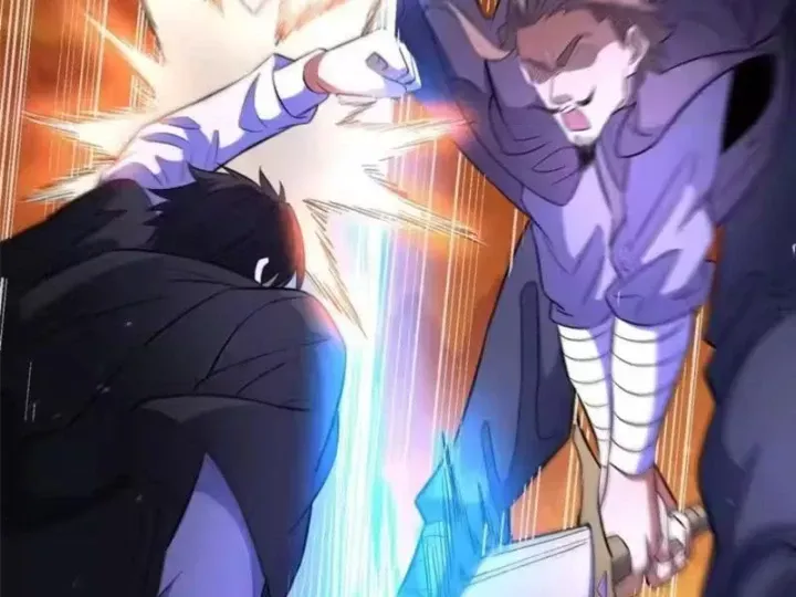 Siêu Phàm Sát Thần Chap 316 - Next Chap 317